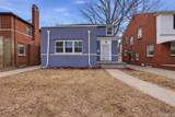 20426 Picadilly Road - Photo 1