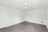 20426 Picadilly Road - Photo 10