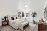 20426 Picadilly Road - Photo 12