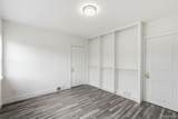 20426 Picadilly Road - Photo 13