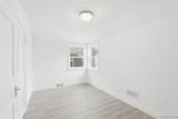 20426 Picadilly Road - Photo 14