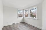 20426 Picadilly Road - Photo 16