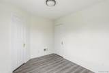 20426 Picadilly Road - Photo 17