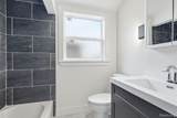 20426 Picadilly Road - Photo 18