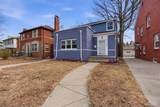20426 Picadilly Road - Photo 2