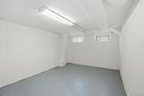 20426 Picadilly Road - Photo 22