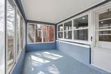 20426 Picadilly Road - Photo 24
