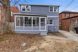 20426 Picadilly Road - Photo 26