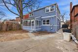 20426 Picadilly Road - Photo 27