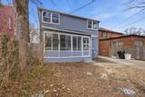20426 Picadilly Road - Photo 28