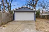 20426 Picadilly Road - Photo 29