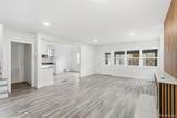 20426 Picadilly Road - Photo 3