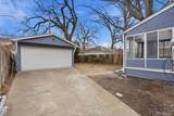 20426 Picadilly Road - Photo 30