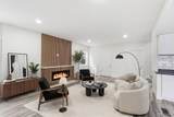 20426 Picadilly Road - Photo 4