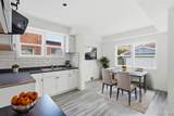 20426 Picadilly Road - Photo 7
