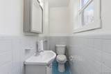 20426 Picadilly Road - Photo 8