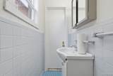 20426 Picadilly Road - Photo 9