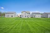 27147 Silo Drive - Photo 34