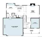 27147 Silo Drive - Photo 35