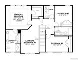 27147 Silo Drive - Photo 36