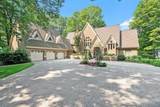 5285 Lakeshore Drive - Photo 1