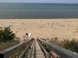 5285 Lakeshore Drive - Photo 10