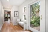 5285 Lakeshore Drive - Photo 14