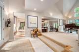 5285 Lakeshore Drive - Photo 16