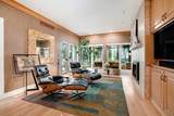 5285 Lakeshore Drive - Photo 33