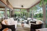 5285 Lakeshore Drive - Photo 34