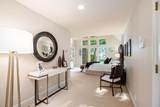 5285 Lakeshore Drive - Photo 46