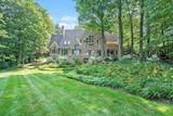 5285 Lakeshore Drive - Photo 71