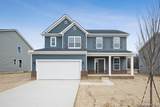 27109 Gallop Way - Photo 1