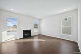 27109 Gallop Way - Photo 10