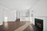 27109 Gallop Way - Photo 11