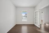 27109 Gallop Way - Photo 12