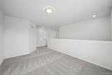 27109 Gallop Way - Photo 13