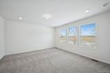 27109 Gallop Way - Photo 15