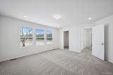 27109 Gallop Way - Photo 16