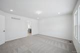 27109 Gallop Way - Photo 17