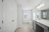 27109 Gallop Way - Photo 18
