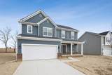 27109 Gallop Way - Photo 2
