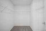 27109 Gallop Way - Photo 20