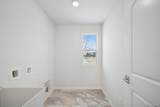 27109 Gallop Way - Photo 21