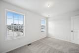 27109 Gallop Way - Photo 22