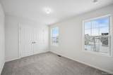 27109 Gallop Way - Photo 23
