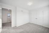 27109 Gallop Way - Photo 24