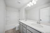 27109 Gallop Way - Photo 25