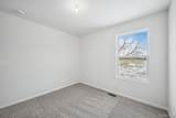 27109 Gallop Way - Photo 26