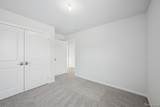 27109 Gallop Way - Photo 27